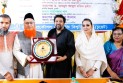 চুয়েটে“স্মার্ট হল ম্যানেজমেন্ট সিস্টেম” সফটওয়্যারের উদ্বোধন